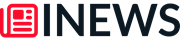 Inews